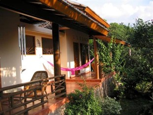 Bali Agoda.com Hotels