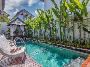 Bali Promo Code Agoda.com