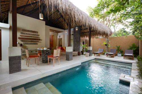 Sanur Indonesien Bali Aktionscode Booking.com
