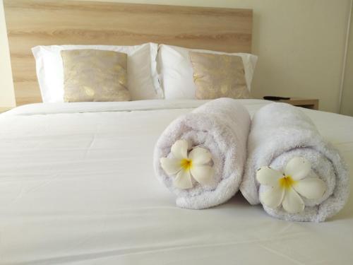 Bali Promo Code Agoda.com