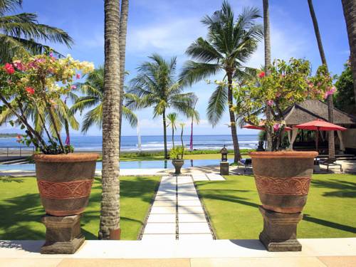Ketewel Indonésie Bali Code Promo Booking.com