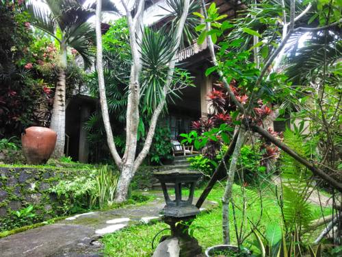 Tirtagangga Indonesien Bali Aktionscode Booking.com