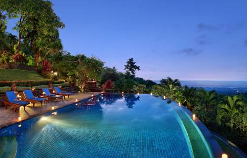Lovina Indonesien Bali Aktionscode Booking.com