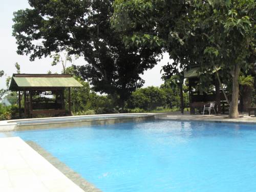 Banyuwangi Indonésie Bali Code Promo Booking.com