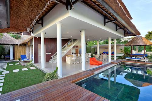 Lembongan Indonesien Bali Aktionscode Booking.com