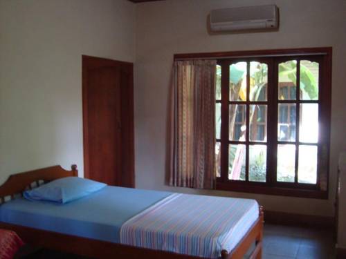 Lovina Indon&eacute;sie Bali Code Promo Booking.com
