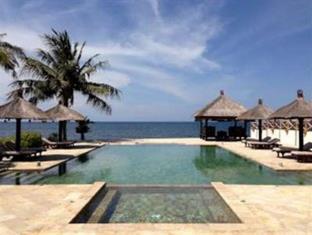 Bali Promo Code Agoda.com