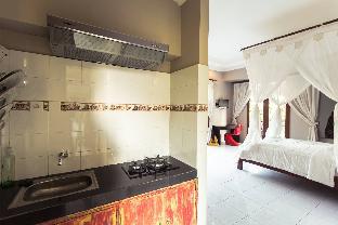 Bali Promo Code Agoda.com