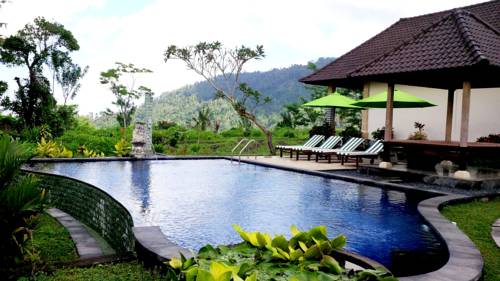 Sidemen Indonesien Bali Aktionscode Booking.com