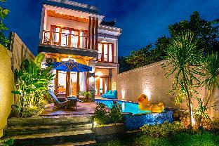 Bali Promo Code Agoda.com