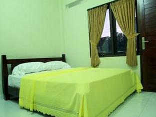 Bali Promo Code Agoda.com