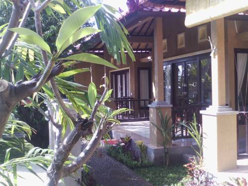Amed Indonesien Bali Aktionscode Booking.com