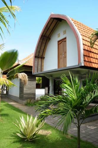 Pecatu Indonesien Bali Aktionscode Booking.com
