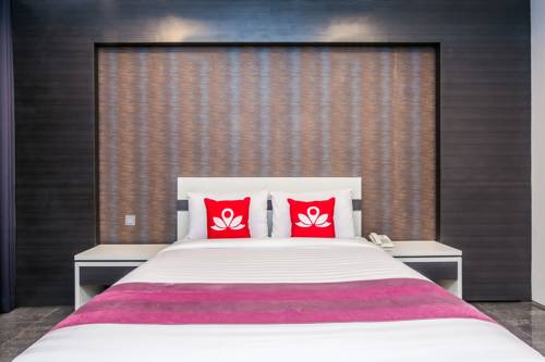 Legian Indonesien Bali Aktionscode Booking.com