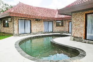 Bali Indonesia Booking