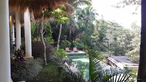 Tegalalang Indonésie Bali Code Promo Booking.com