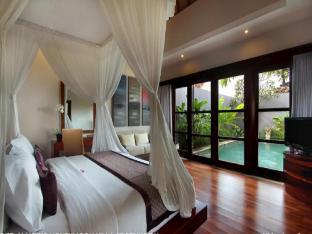 Bali Indonesia Booking