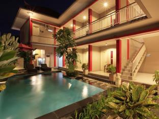 Bali Promo Code Agoda.com