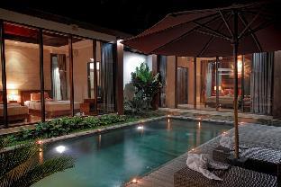Bali Indonesia Booking
