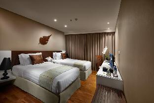 Bali Promo Code Agoda.com