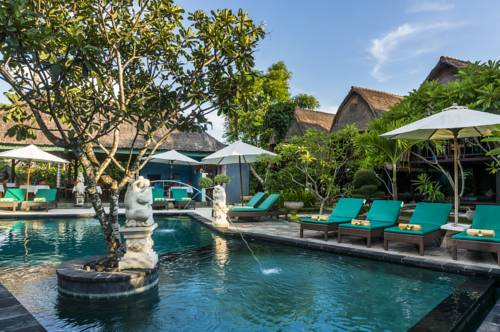 Lembongan Indonesien Bali Aktionscode Booking.com