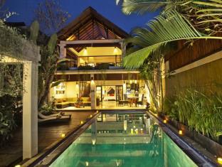 Bali Promo Code Agoda.com