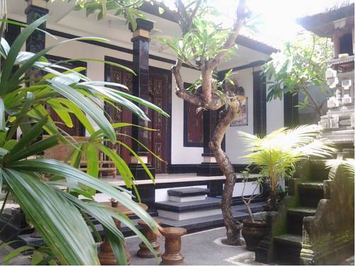 Kuta Indonesien Bali Aktionscode Booking.com