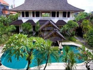 Bali Promo Code Agoda.com