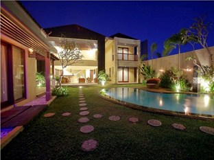 Bali Agoda.com Hotels