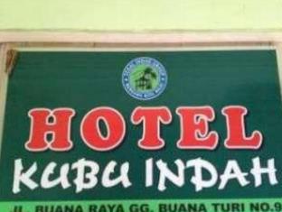 Bali Promo Code Agoda.com