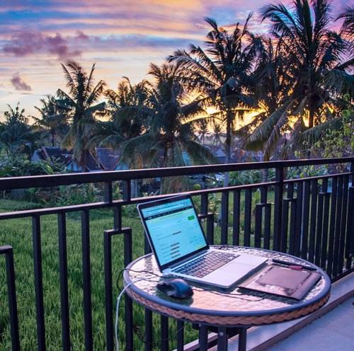 Mengwi Indonesien Bali Aktionscode Booking.com