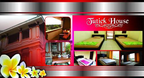Ubud Indonesien Bali Aktionscode Booking.com