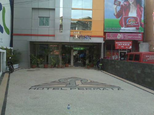 Banjarmasin Indonesien Bali Aktionscode Booking.com