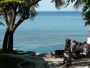 Bali Indonesia Booking