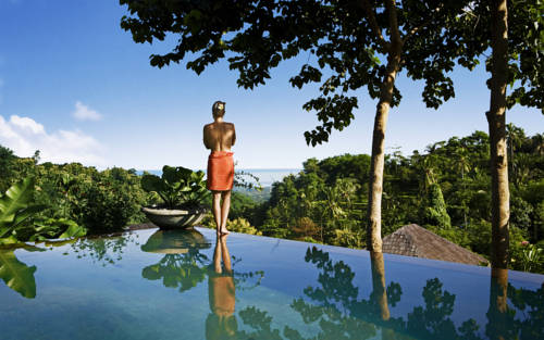 Lovina Indonesien Bali Aktionscode Booking.com