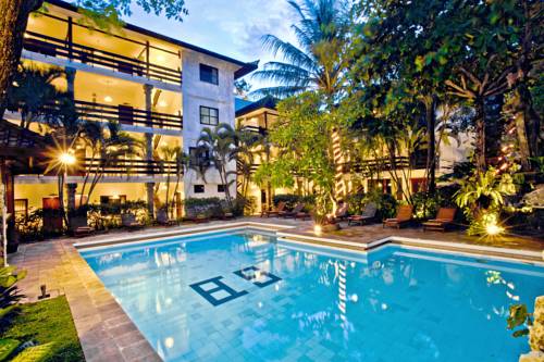 Legian Indonesien Bali Aktionscode Booking.com