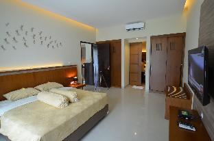 Bali Indonesia Booking