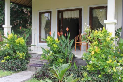 Amed Indon&eacute;sie Bali Code Promo Booking.com