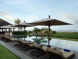 Bali Indonesia Booking