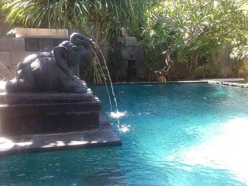 Amed Indonesien Bali Aktionscode Booking.com