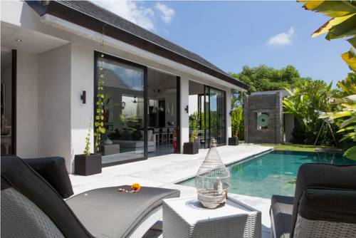 Umalas Indonesien Bali Aktionscode Booking.com