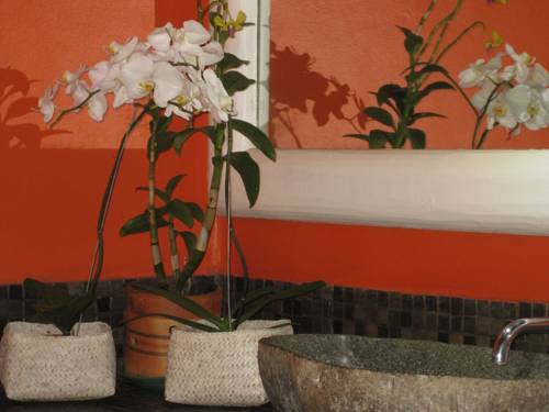 Tabanan Indonésie Bali Code Promo Booking.com