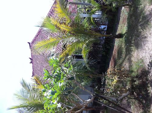 Pecatu Indonesien Bali Aktionscode Booking.com