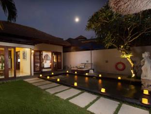 Bali Indonesia Booking