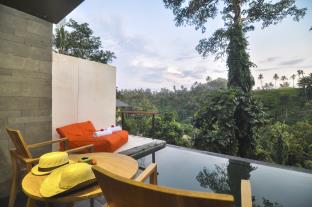 Bali Indonesia Booking