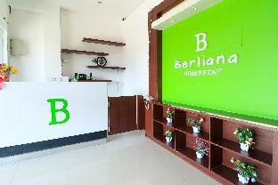 Bali Promo Code Agoda.com