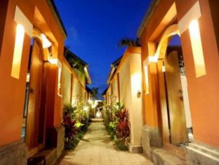 Bali Promo Code Agoda.com