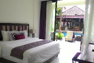 Bali Indonesia Booking