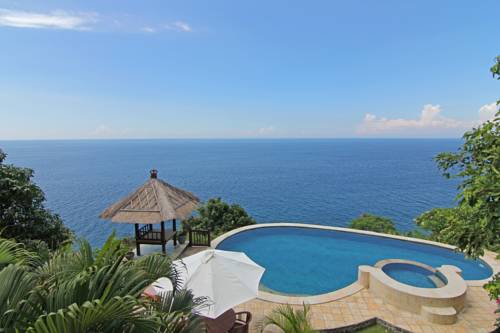 Amed Indonesien Bali Aktionscode Booking.com
