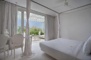 Bali Promo Code Agoda.com